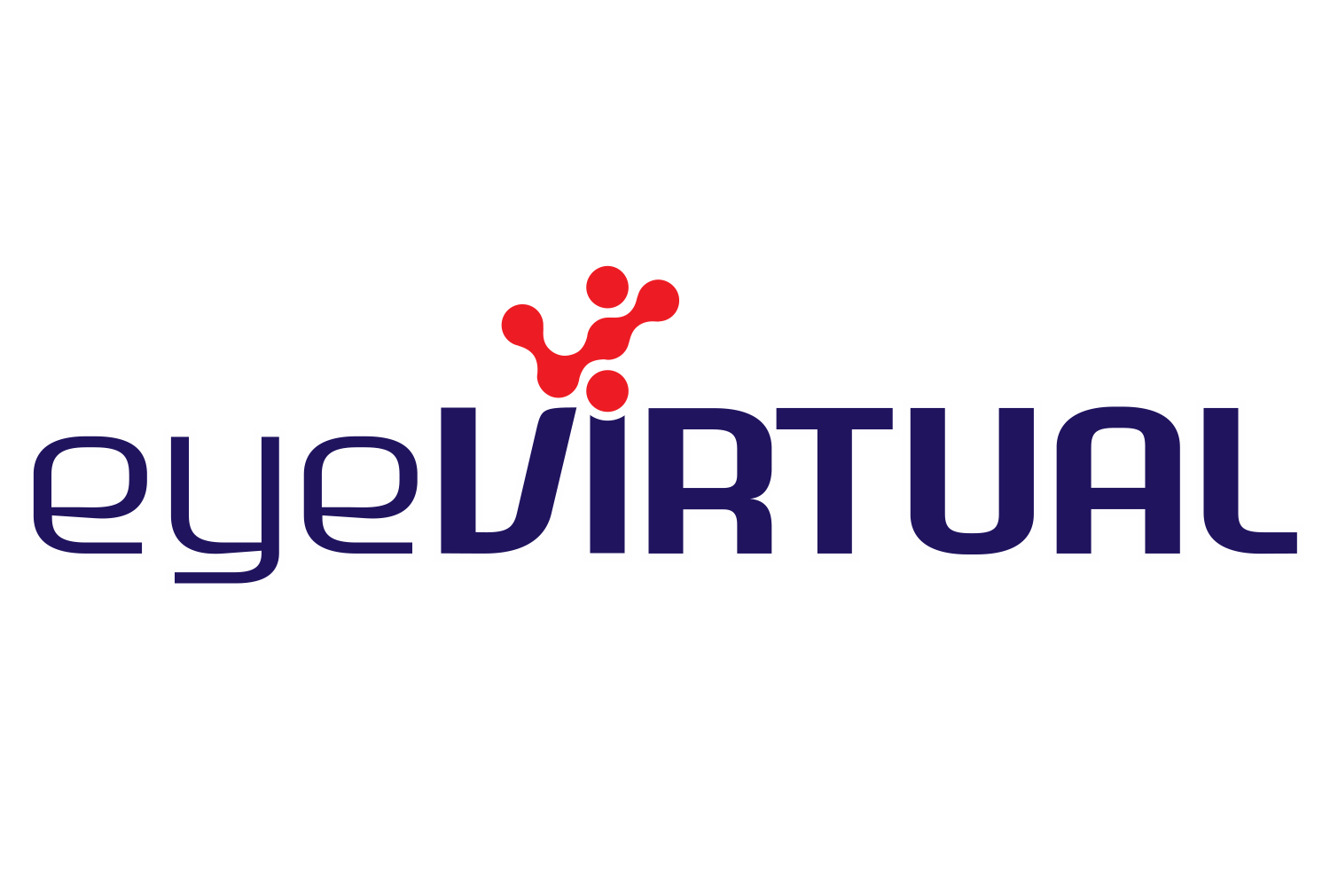 eyeVirtual logo-concept_03