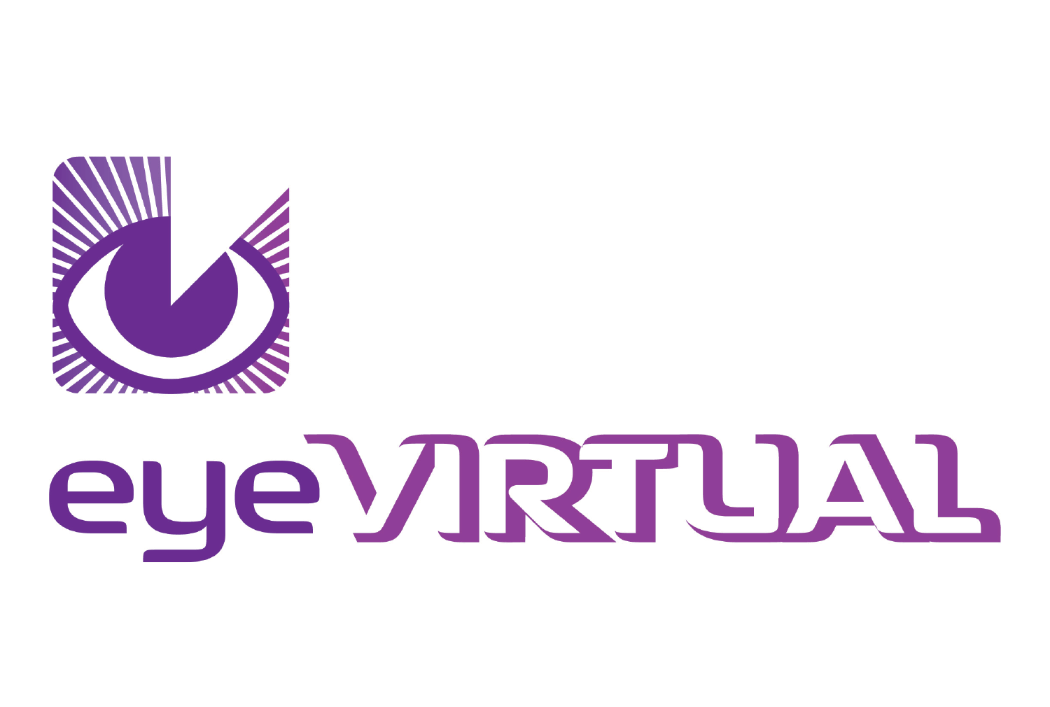 eyeVirtual logo-concept_04