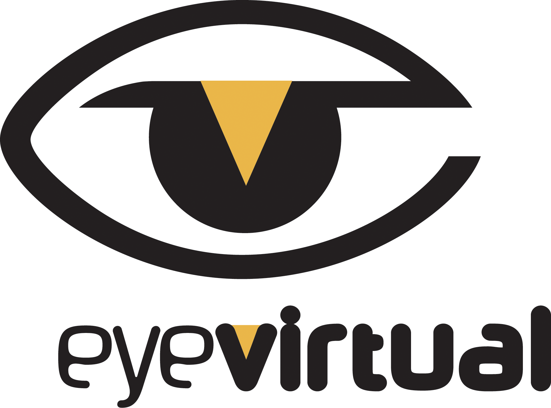 eyeVirtual logo01