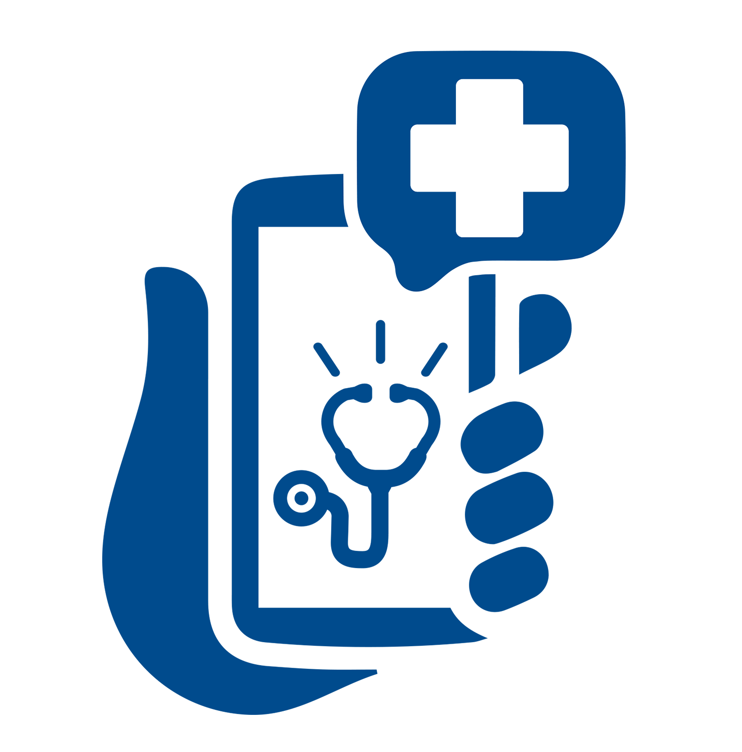 icon VirtualCare-ConceptSymbol_04