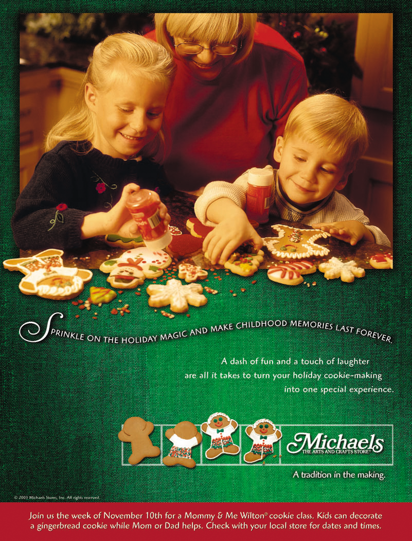 ad dss-Concept%28X-ray_Hand%29_rgb-sm