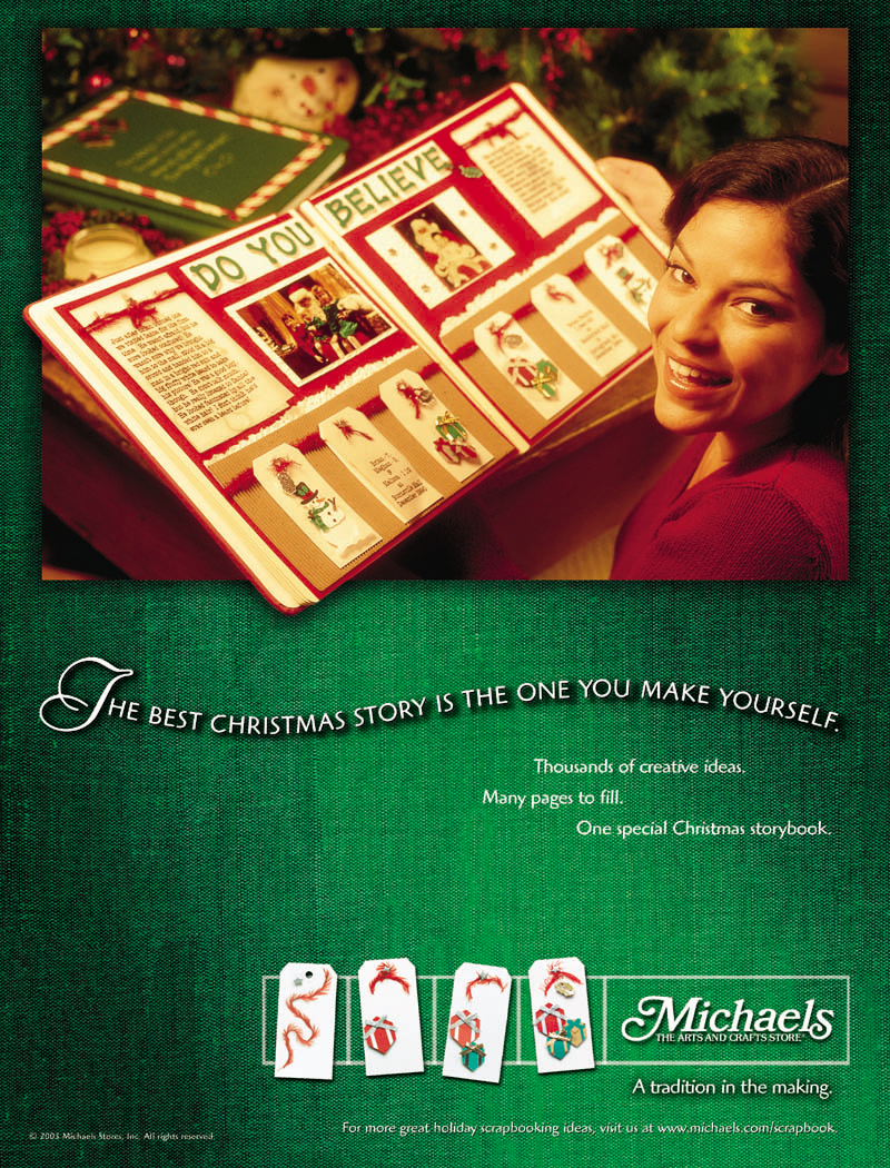 ad dss-Concept%28X-ray%20Foot%29_rgb-sm