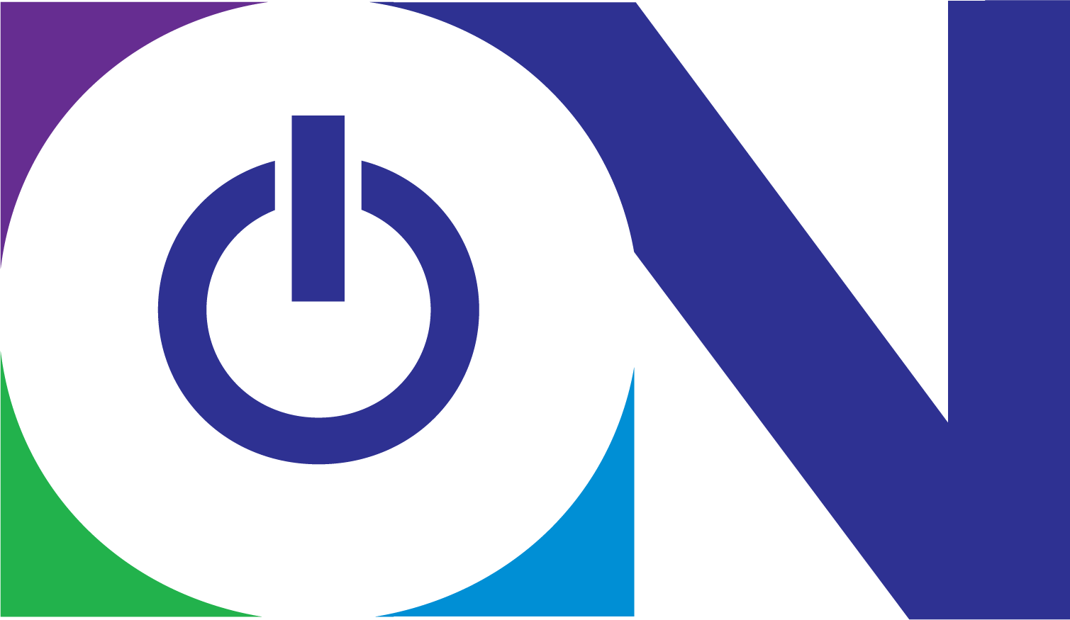 on logotype_exploration_js-v1-NoBkgd